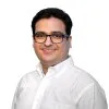 Khhorem Khan