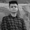 Harsh Pandey