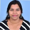 Sujitha Suresh Babu
