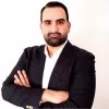 Houman Azimi