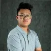 Le Nguyen Tran