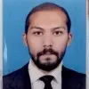 Wahaj Javaid