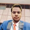 Shubhendu Mishra
