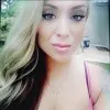 Andrea King