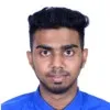 Thinaagaran Sarawanan