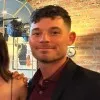 Matteo
