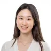 Meixi Lu