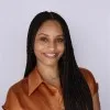 Aliyah Dunbar