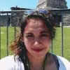 Maite Marroquin Vidal
