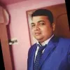 Pankaj prasad Singh