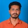 Sreenadh Puchakayala