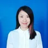 Emma Chen