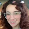 Briana Leigh Carbajal
