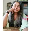 Sneha Dhara