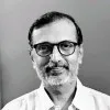 Sriram Sankaran