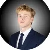 Luka Samsonov