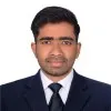 Deepak Chembra