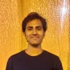 Chiranjivee Suman