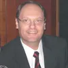 Hadi Mezawi