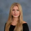 Kayla Sheridan