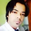 Abhishek Kumar