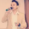 Bishnu Ayer