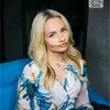 Natalya Khassenova