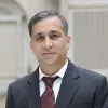 Sameer Mohta
