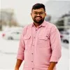 Alaykumar Patel