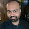 Shubham Kathuria