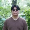 Ryan Nguyen