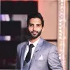 Muhammad Khan