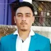 Praveen Kandari