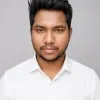 SHAMEER