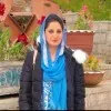Asma Moazzam