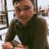 Muhammad Rhestu Fauzie