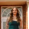Lillian Stephens