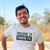 OMKAR GODAGE