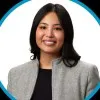 Ha Nguyen
