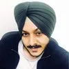 Jasvinder singh Rajput
