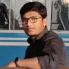 Md Mehedi Hassan