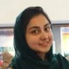 Huzaima Latif