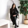 Kashish Patel