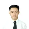 Edward Brenden Widjaja