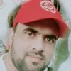 Muhammad Kashif Shafique