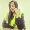 tasleem bepari