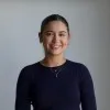 Besa Adzanela