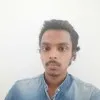 AKSHAY