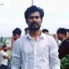 Santosh Kumar Yadav