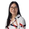 Susan Qiu